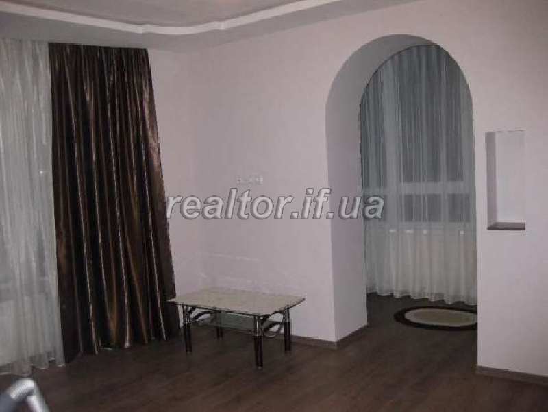Orenda_kvartyry_v_Elitnomu_mistechku_Kalynova_Sloboda_10470_12_1460126667.jpg
