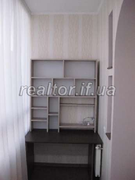 Orenda_kvartyry_v_Elitnomu_mistechku_Kalynova_Sloboda_10470_4_1460126667.jpg