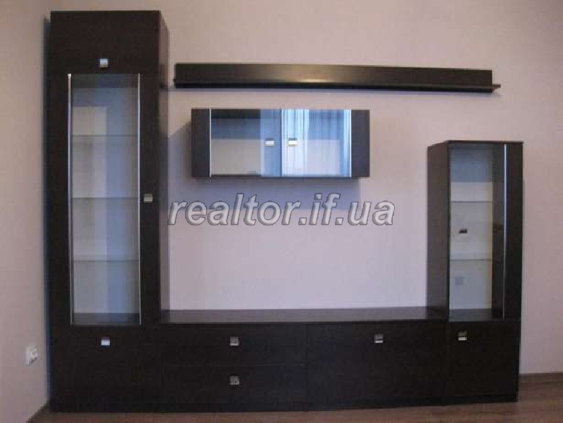 Orenda_kvartyry_v_Elitnomu_mistechku_Kalynova_Sloboda_10470_5_1460126667.jpg