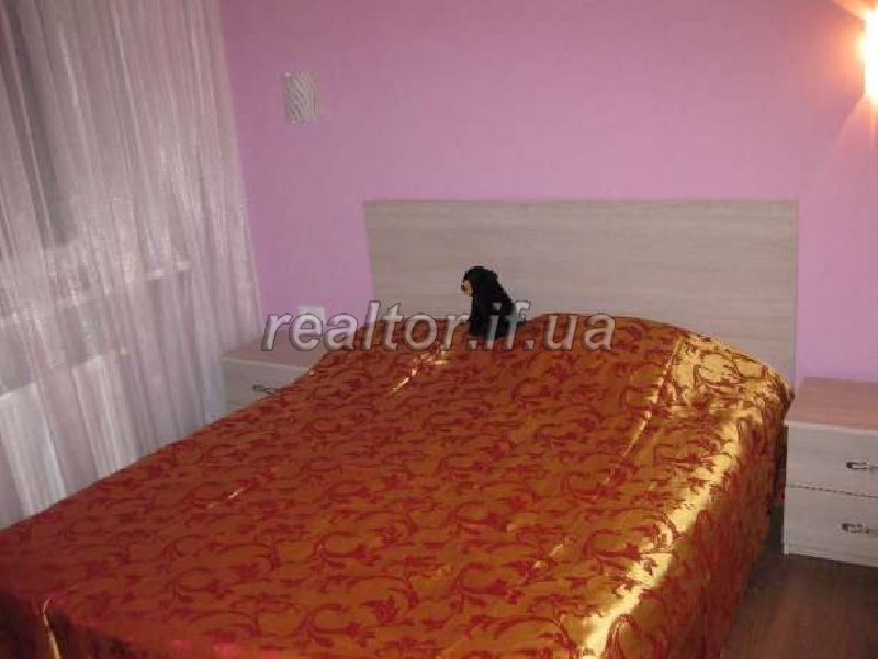 Orenda_kvartyry_v_Elitnomu_mistechku_Kalynova_Sloboda_10470_6_1460126667.jpg