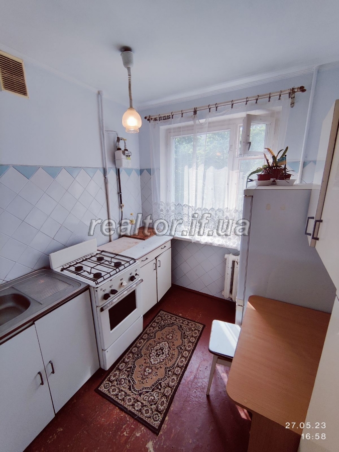 Orenda_kvartyry_v_zhylomu_stani_nedaleko_vid_tsentru_22525_0_1690547856.jpeg