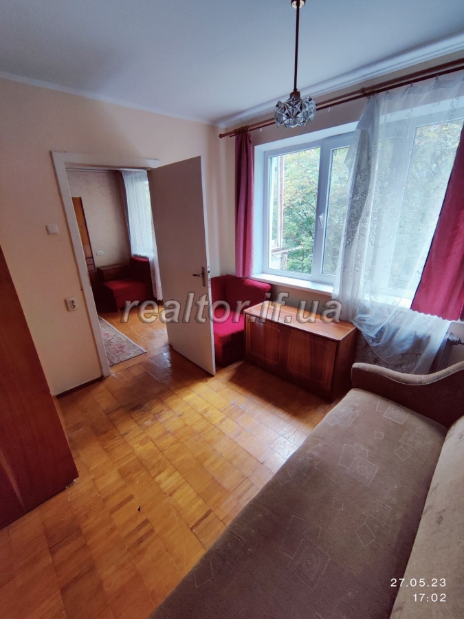 Orenda_kvartyry_v_zhylomu_stani_nedaleko_vid_tsentru_22525_1_1690547856.jpeg