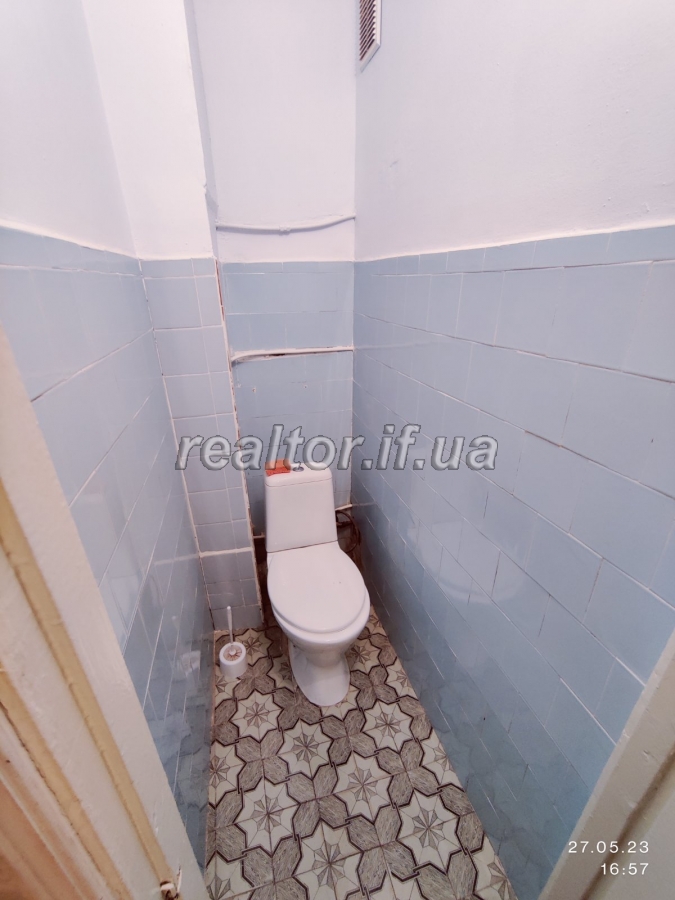 Orenda_kvartyry_v_zhylomu_stani_nedaleko_vid_tsentru_22525_2_1690547856.jpeg