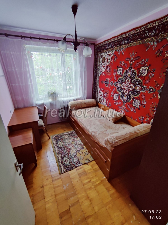 Orenda_kvartyry_v_zhylomu_stani_nedaleko_vid_tsentru_22525_3_1690547856.jpeg