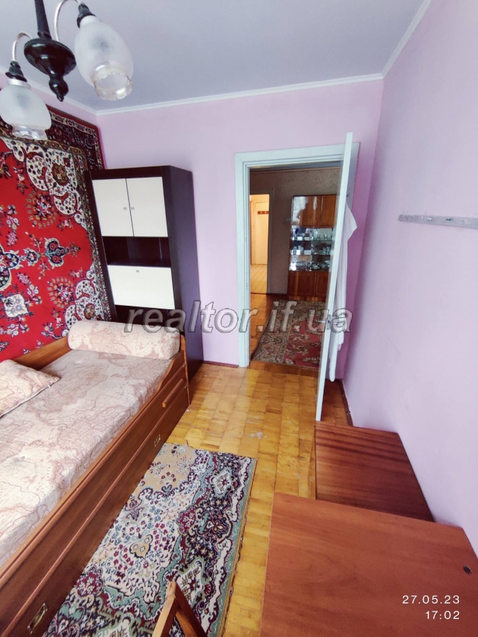 Orenda_kvartyry_v_zhylomu_stani_nedaleko_vid_tsentru_22525_4_1690547856.jpeg