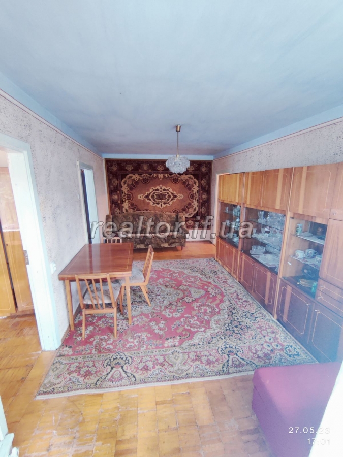 Orenda_kvartyry_v_zhylomu_stani_nedaleko_vid_tsentru_22525_5_1690547856.jpeg