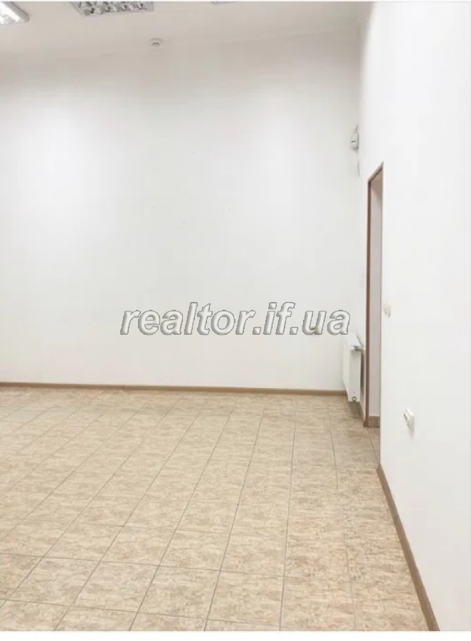Orenda_nezhytlovoho_prymishchennya_v_tsentri_mista_po_vulytsi_Sichovykh_Striltsiv_20660_2_1630482258.jpeg