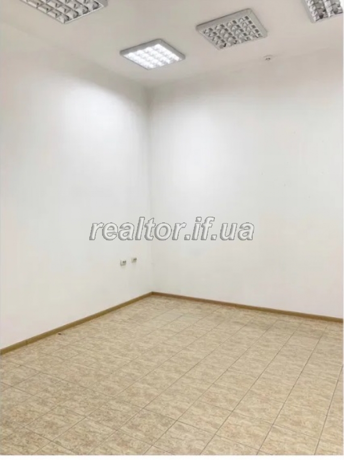 Orenda_nezhytlovoho_prymishchennya_v_tsentri_mista_po_vulytsi_Sichovykh_Striltsiv_20660_3_1630482258.jpeg