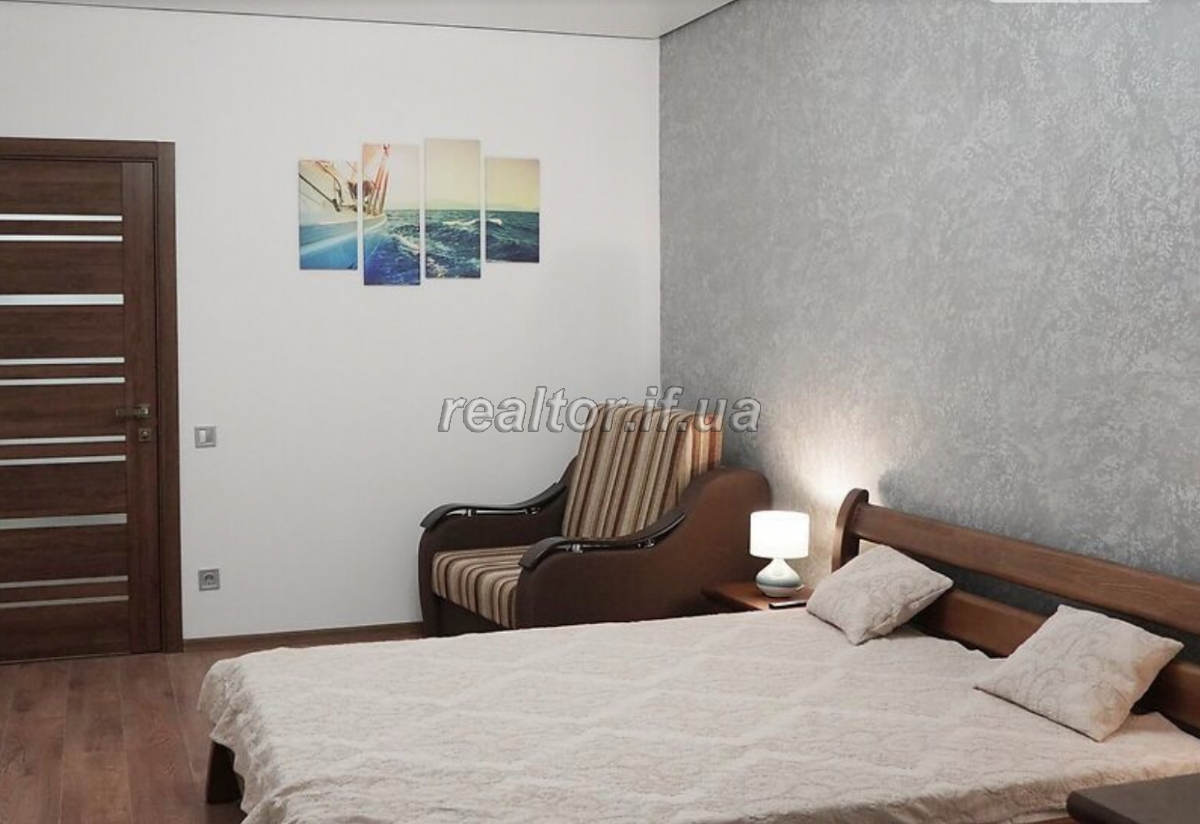 Orenda_odnokimnatnoyi_kvartyry_Zhytlovyi_Kompleks_Parkove_Mistechko_22325_0_1680791128.png