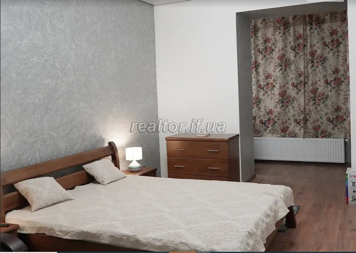 Orenda_odnokimnatnoyi_kvartyry_Zhytlovyi_Kompleks_Parkove_Mistechko_22325_1_1680791128.png