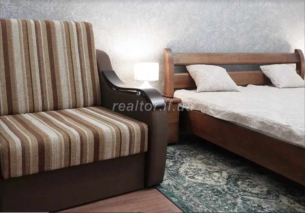 Orenda_odnokimnatnoyi_kvartyry_Zhytlovyi_Kompleks_Parkove_Mistechko_22325_2_1680791128.png