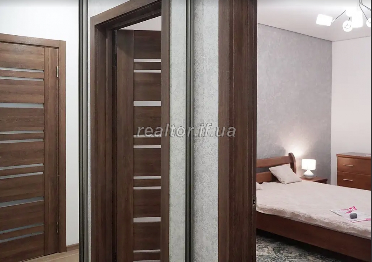 Orenda_odnokimnatnoyi_kvartyry_Zhytlovyi_Kompleks_Parkove_Mistechko_22325_3_1680791128.png