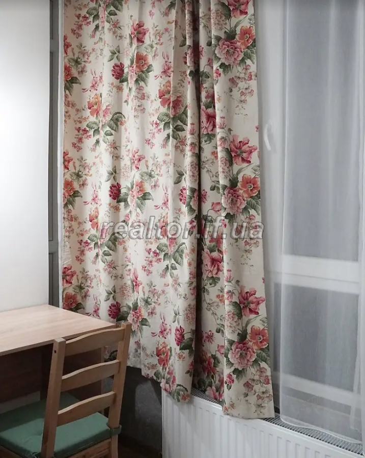 Orenda_odnokimnatnoyi_kvartyry_Zhytlovyi_Kompleks_Parkove_Mistechko_22325_4_1680791128.png