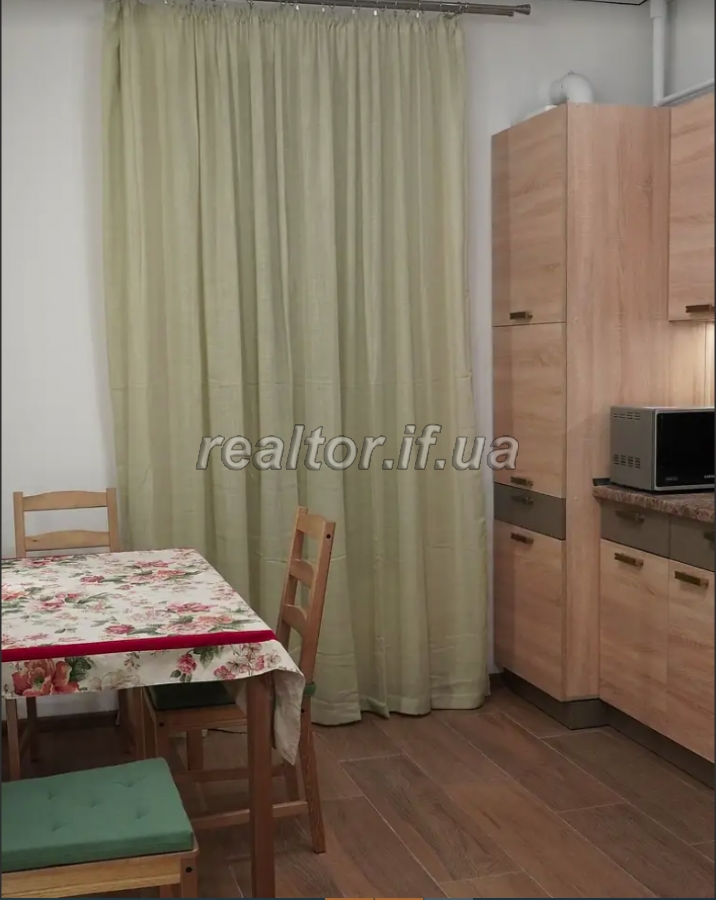 Orenda_odnokimnatnoyi_kvartyry_Zhytlovyi_Kompleks_Parkove_Mistechko_22325_6_1680791129.png