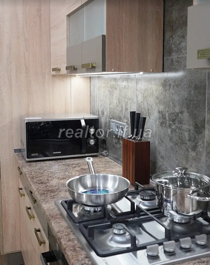 Orenda_odnokimnatnoyi_kvartyry_Zhytlovyi_Kompleks_Parkove_Mistechko_22325_7_1680791129.png