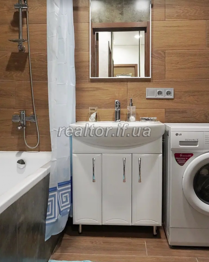 Orenda_odnokimnatnoyi_kvartyry_Zhytlovyi_Kompleks_Parkove_Mistechko_22325_8_1680791129.png