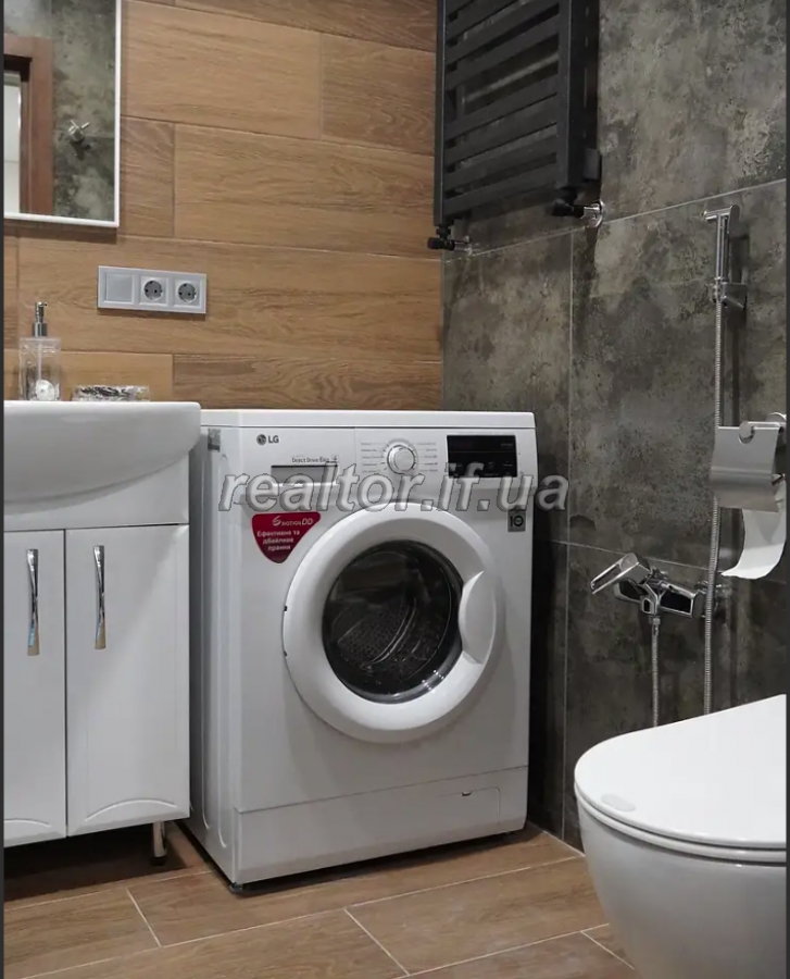 Orenda_odnokimnatnoyi_kvartyry_Zhytlovyi_Kompleks_Parkove_Mistechko_22325_9_1680791129.png