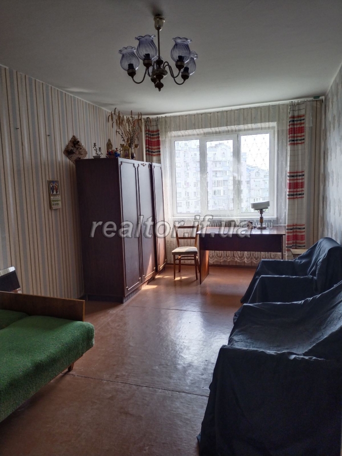 Orenda_odnokimnatnoyi_kvartyry_na_vulytsi_Symonenka_22565_0_1692355788.jpeg