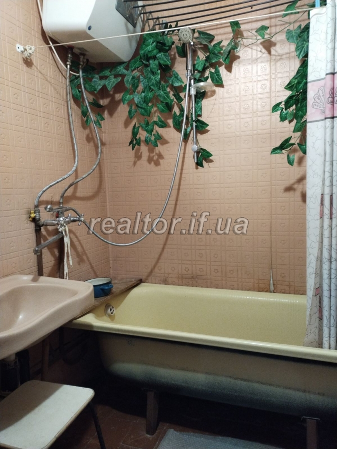 Orenda_odnokimnatnoyi_kvartyry_na_vulytsi_Symonenka_22565_10_1692355789.jpeg