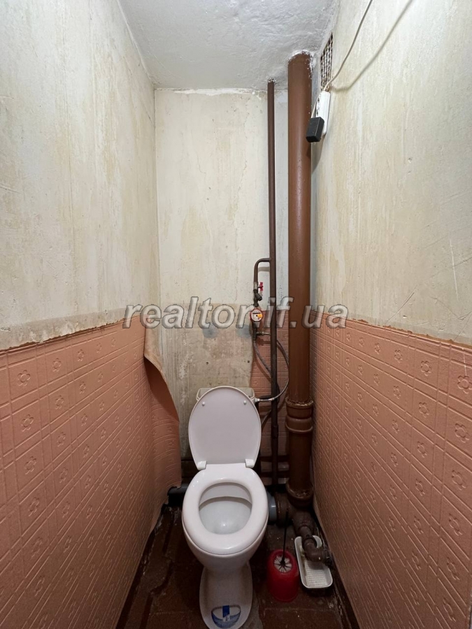Orenda_odnokimnatnoyi_kvartyry_na_vulytsi_Symonenka_22565_11_1692355789.jpeg