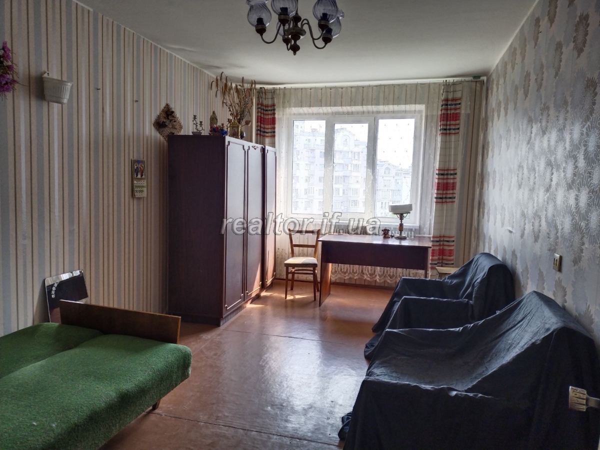 Orenda_odnokimnatnoyi_kvartyry_na_vulytsi_Symonenka_22565_1_1692355788.jpeg