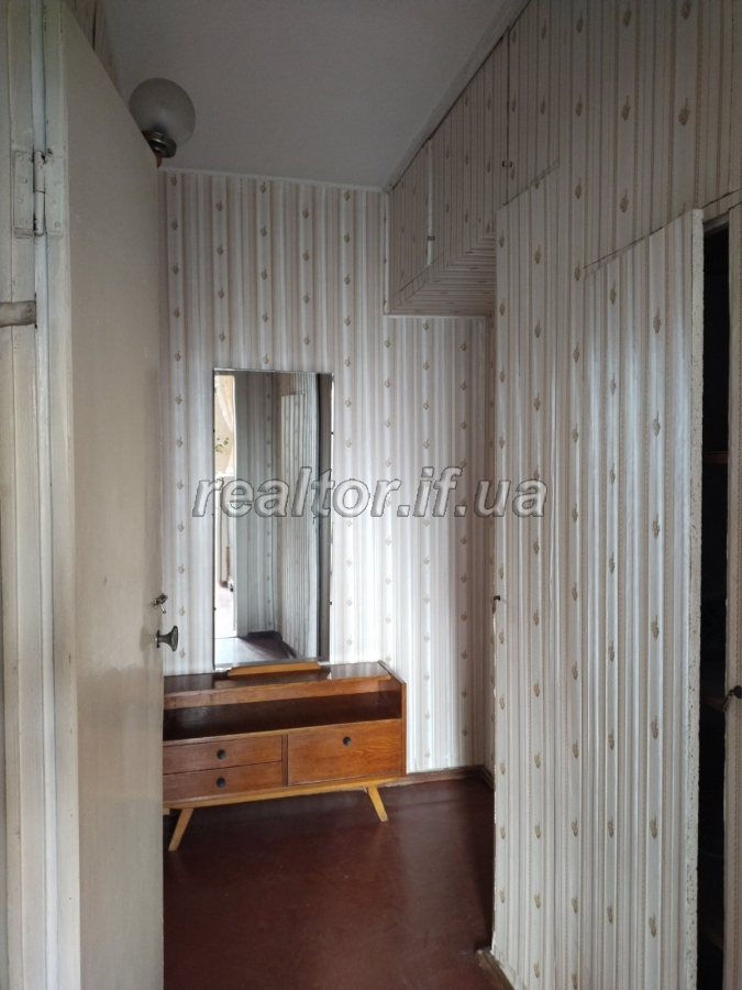 Orenda_odnokimnatnoyi_kvartyry_na_vulytsi_Symonenka_22565_2_1692355788.jpeg