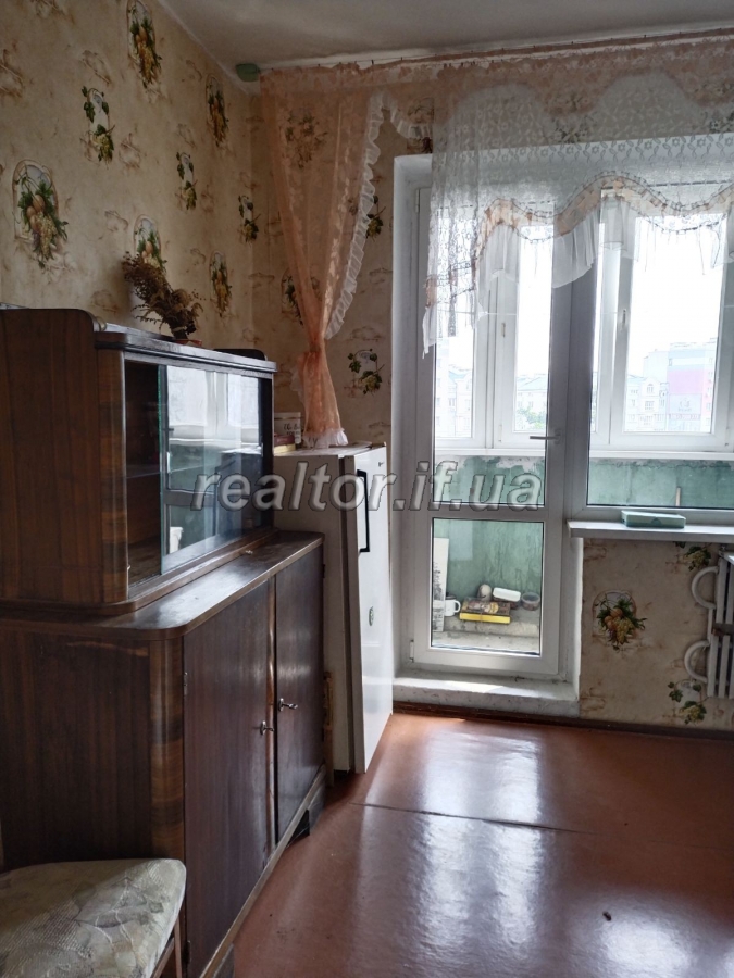 Orenda_odnokimnatnoyi_kvartyry_na_vulytsi_Symonenka_22565_3_1692355788.jpeg