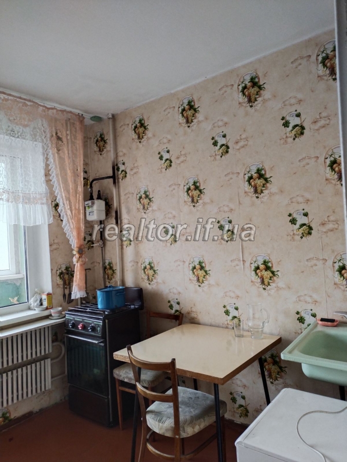 Orenda_odnokimnatnoyi_kvartyry_na_vulytsi_Symonenka_22565_4_1692355788.jpeg