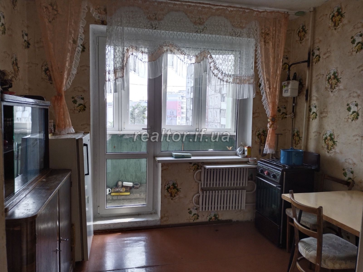 Orenda_odnokimnatnoyi_kvartyry_na_vulytsi_Symonenka_22565_5_1692355789.jpeg