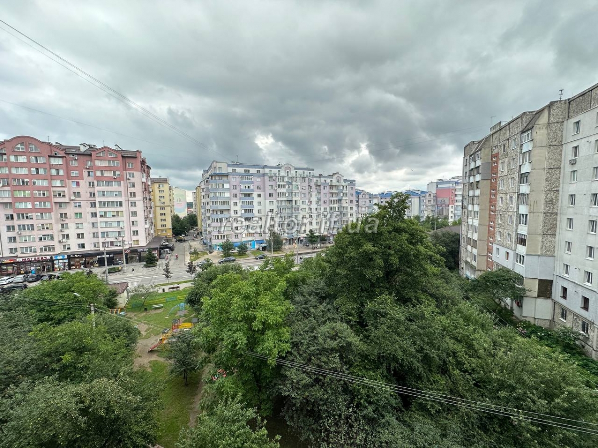 Orenda_odnokimnatnoyi_kvartyry_na_vulytsi_Symonenka_22565_6_1692355789.jpeg