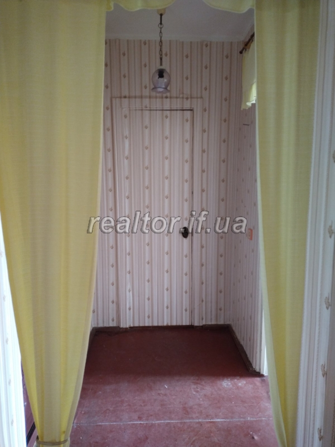 Orenda_odnokimnatnoyi_kvartyry_na_vulytsi_Symonenka_22565_7_1692355789.jpeg