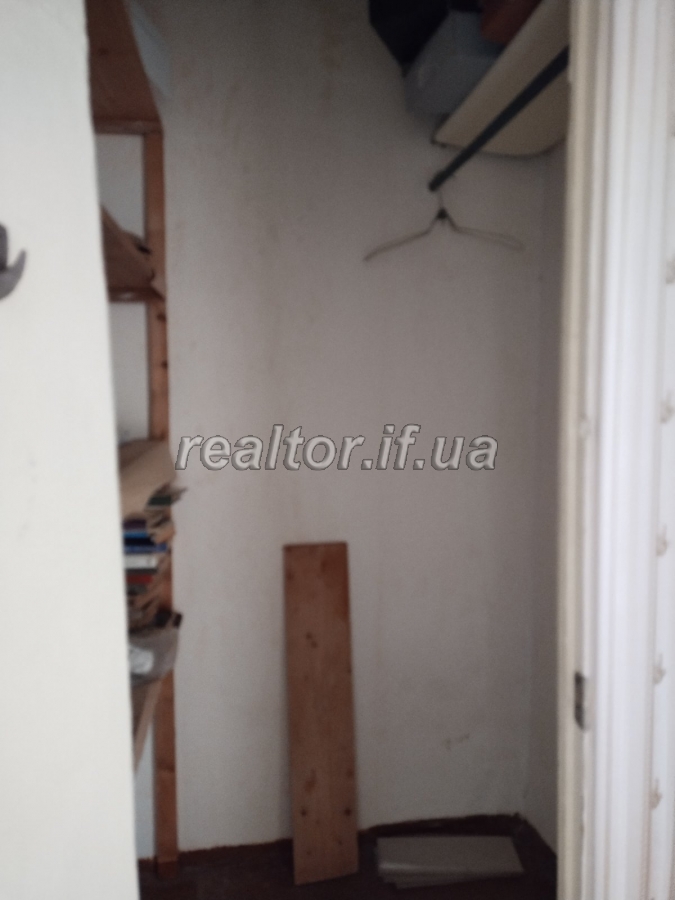Orenda_odnokimnatnoyi_kvartyry_na_vulytsi_Symonenka_22565_8_1692355789.jpeg