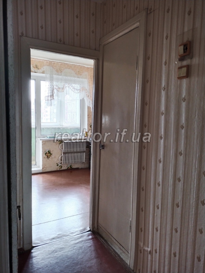 Orenda_odnokimnatnoyi_kvartyry_na_vulytsi_Symonenka_22565_9_1692355789.jpeg