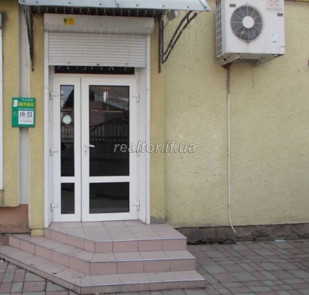 Orenda_prostoroho_prymishchennya_v_hustozaselenomu_raioni_mista_20636_1_1629466480.jpeg
