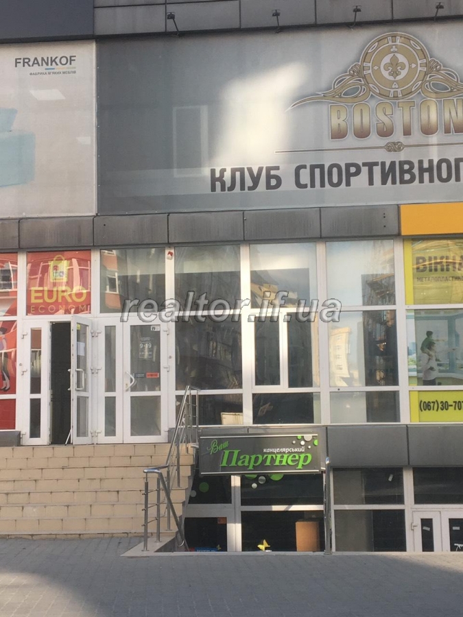 Orenda_prymishchennya_Pivdennyi_bulvar_20_16638_12_1563201531.jpg