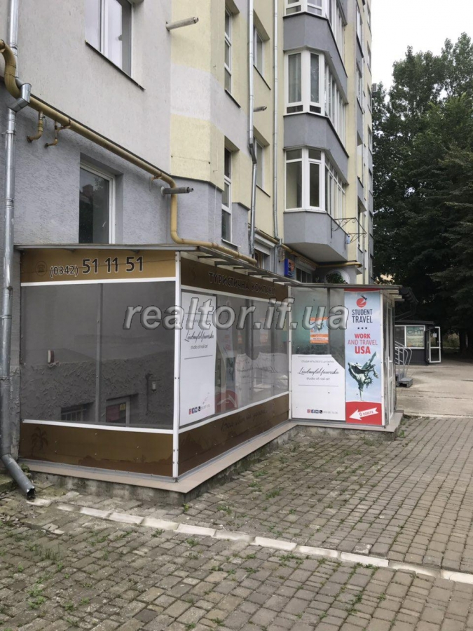 Orenda_prymishchennya_bilya_Panoramy_Plaza_16780_4_1565958692.jpg