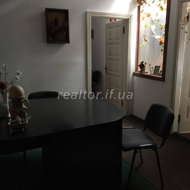 Orenda_prymishchennya_misto_Tysmenetsya_13146_12_1493989376.jpg