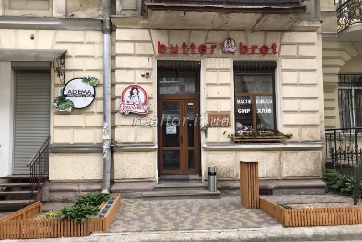 Orenda_prymishchennya_po_vulytsi_Harkushi_20539_0_1627302926.jpeg