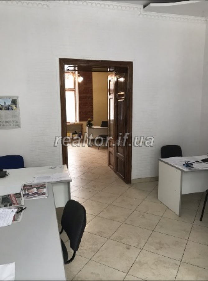 Orenda_prymishchennya_po_vulytsi_Harkushi_20539_3_1627307195.jpeg