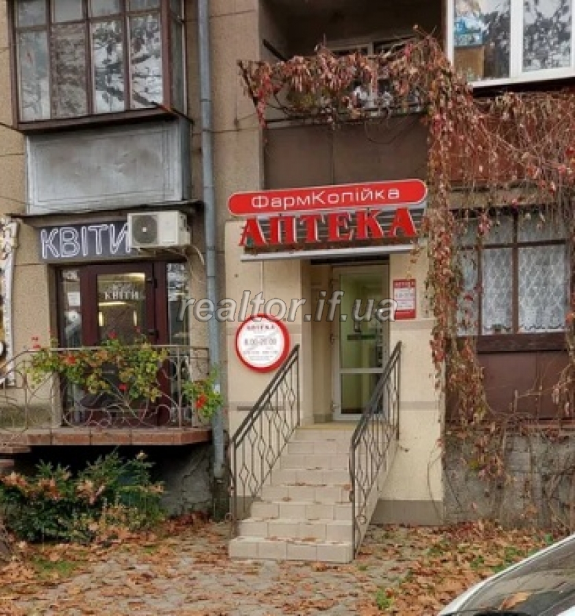 Orenda_prymishchennya_po_vulytsi_Mazepy_20953_0_1635950804.jpeg