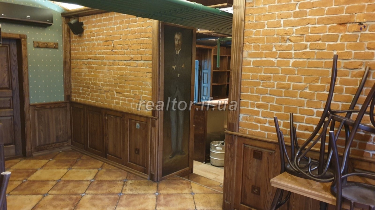 Orenda_prymishchennya_po_vulytsi_Shevchenka__20867_10_1634552264.jpeg
