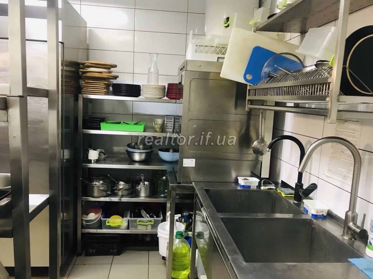Orenda_prymishchennya_po_vulytsi_Shevchenka__20867_5_1634552262.jpeg