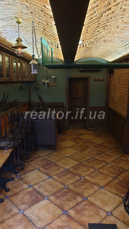 Orenda_prymishchennya_po_vulytsi_Shevchenka__20867_7_1634552263.jpeg