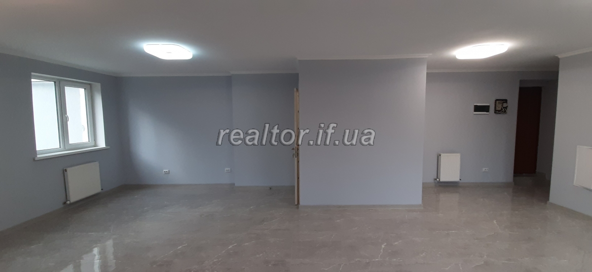 Orenda_prymishchennya_v_tsentri_Bohorodchan_21035_0_1638265992.jpeg