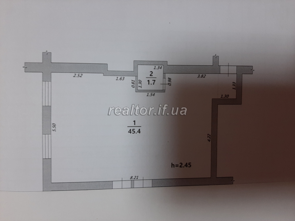 Orenda_prymishchennya_v_tsentri_Bohorodchan_21035_0_1638266381.jpeg