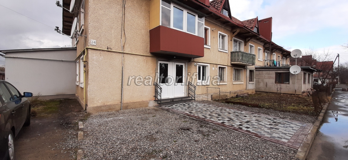 Orenda_prymishchennya_v_tsentri_Bohorodchan_21035_10_1638265996.jpeg