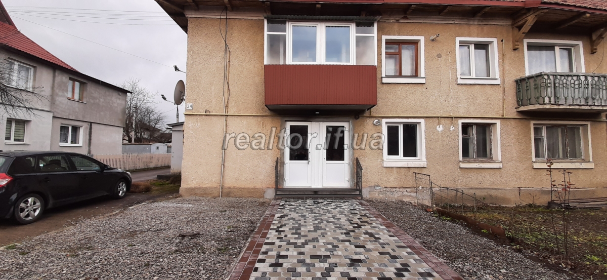 Orenda_prymishchennya_v_tsentri_Bohorodchan_21035_12_1638265998.jpeg