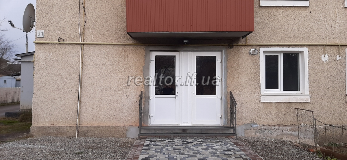 Orenda_prymishchennya_v_tsentri_Bohorodchan_21035_14_1638265999.jpeg