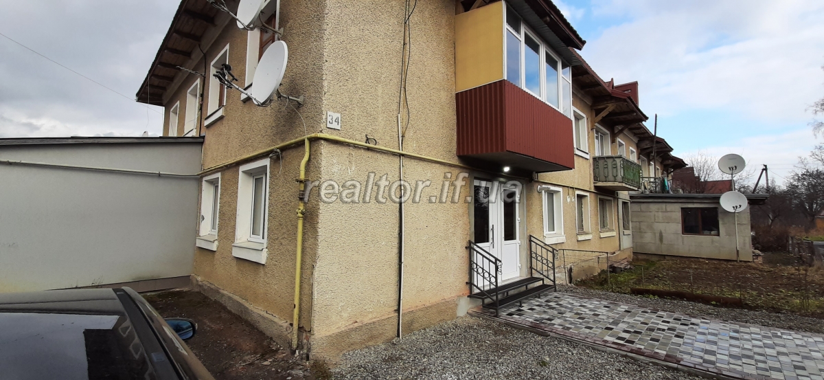 Orenda_prymishchennya_v_tsentri_Bohorodchan_21035_9_1638265996.jpeg