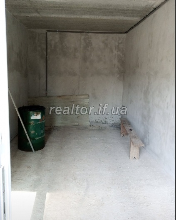 Orenda_prymishchennya_v_zhytlovomu_kompleksi_Lypky_20602_0_1628589479.jpeg